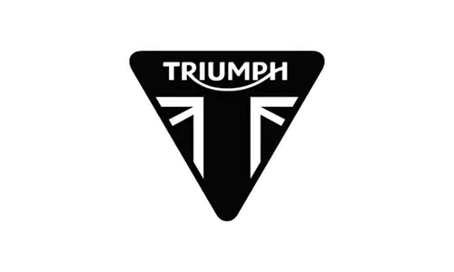 Triumph