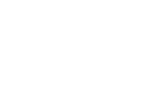 Autogroup