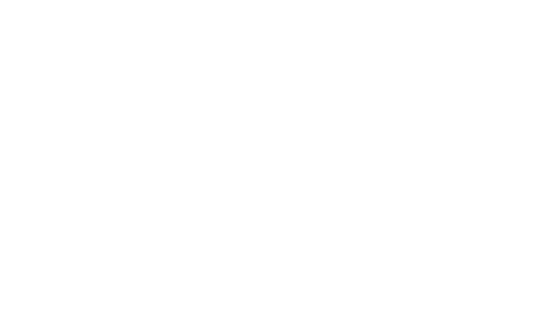 Triumph